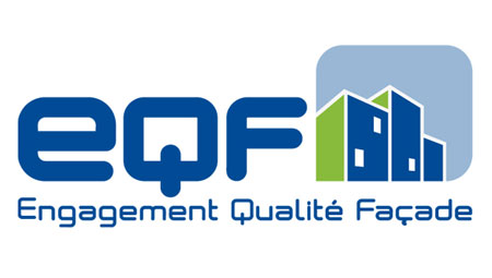 Logo EQF