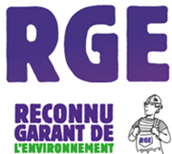 logo RGE